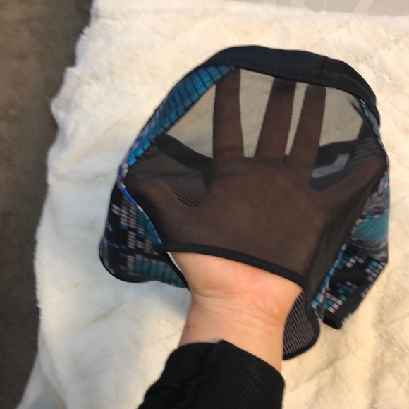 Lululemon reversible high-waisted bikini bottoms - Picture 5 of 5